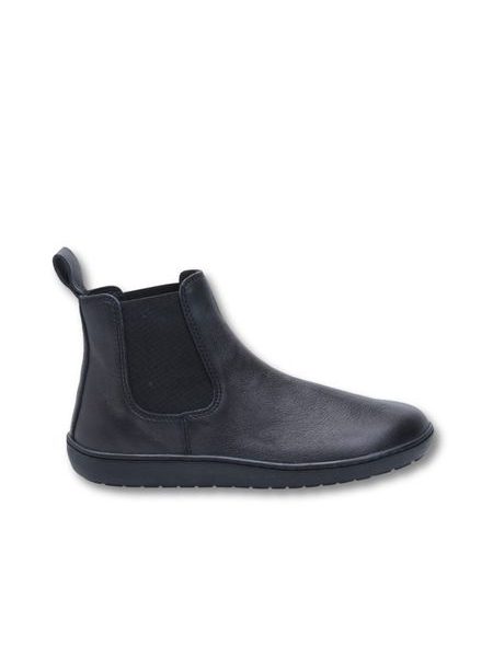BAŤA CHELSEA STIEFELETTEN | Damen Barefoot Chelsea Boots