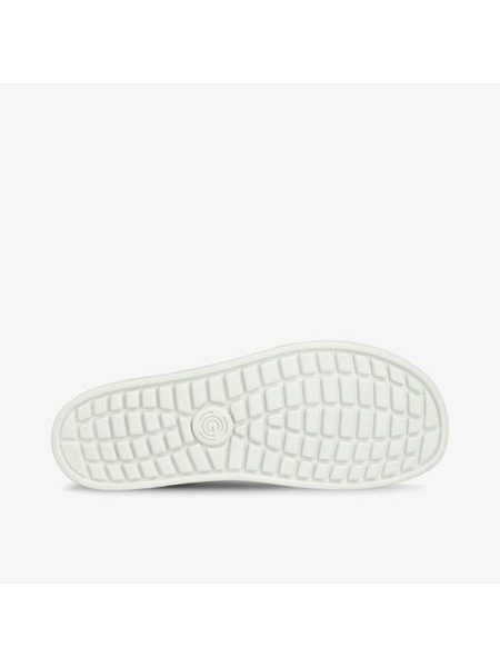 GROUNDIES PANAMA Black | Barfußschuhe