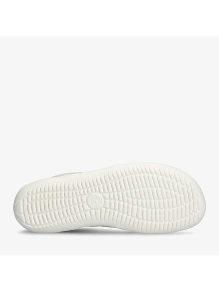 GROUNDIES NOVA GO1 WOMEN Beige Pink | Damen Barfußschuhe