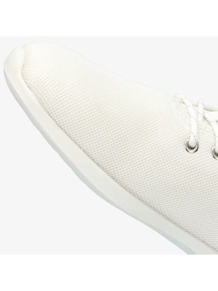 GROUNDIES BALANCE 2.0 White | Barfußschuhe