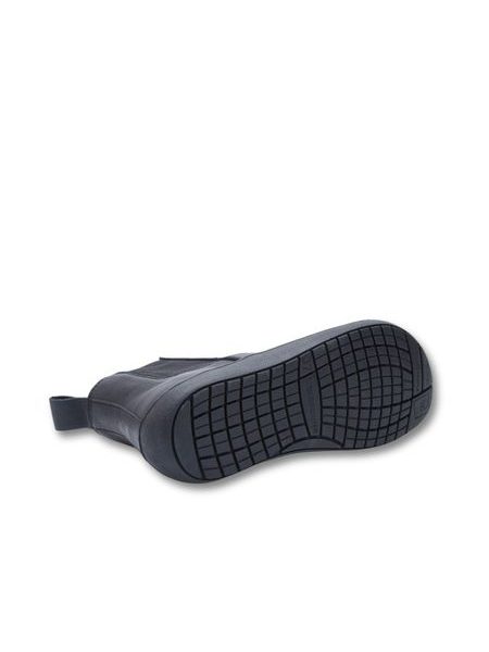 BAŤA CHELSEA STIEFELETTEN | Damen Barefoot Chelsea Boots