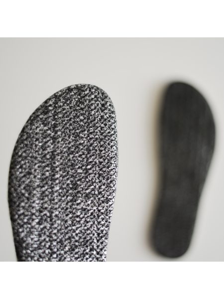 Zimní zateplené vložky vlněné