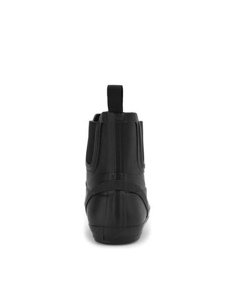 XERO SHOES GRACIE W Black | Women's Barefoot Wellies