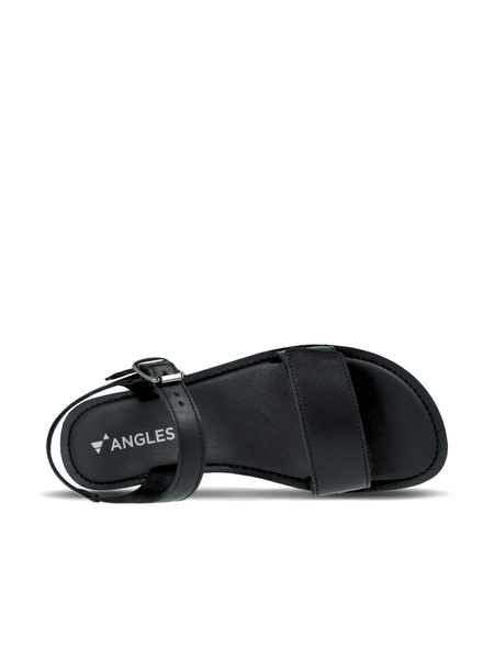 ANGLES HESTIA Black