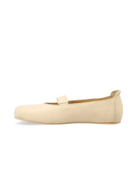 ANGLES RHEIA Beige