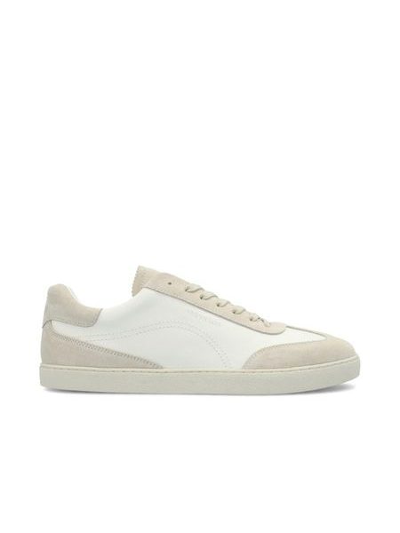 GROUNDIES PANAMA Light Beige | Barfußschuhe