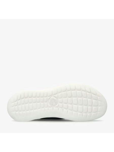 GROUNDIES BALANCE 2.0 Black | Barefoot Sneaker