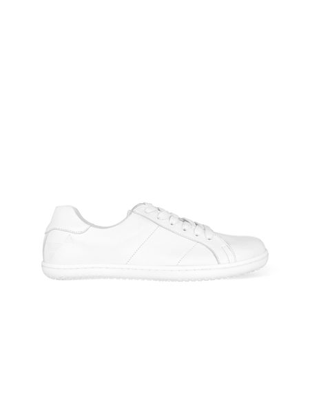 ANGLES LINOS White