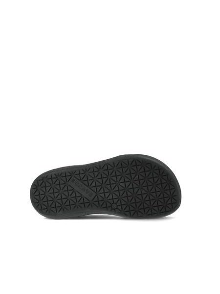CRAVE CATBOURNE 2.0 Black | Children's Barefoot Trainers