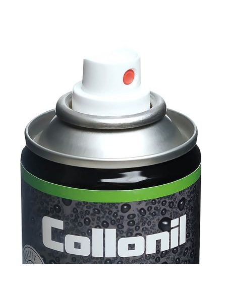 COLLONIL CARBON WAX Impregnácia 300 ml