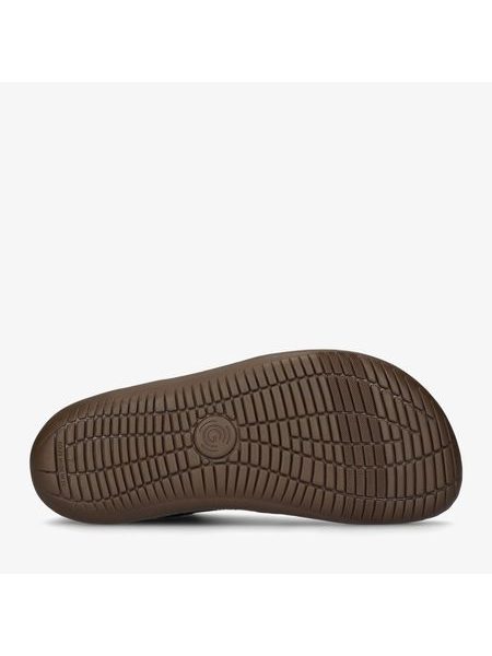 GROUNDIES® NOVA GO1+ Black | Barfußschuhe