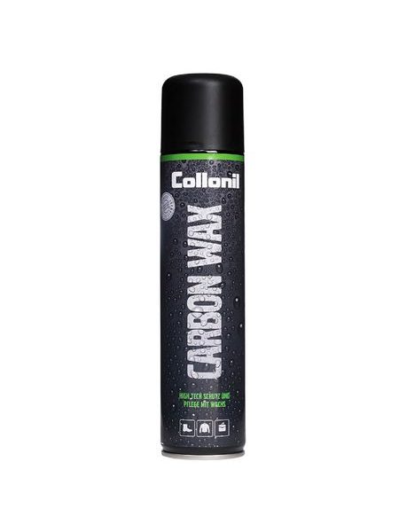 COLLONIL CARBON WAX Impregnácia 300 ml
