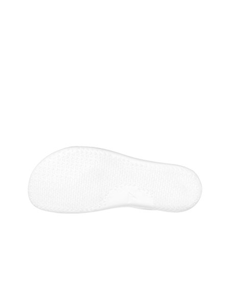 ANGLES LINOS White
