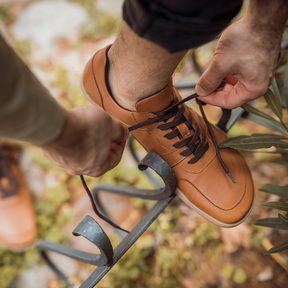 Što fizioterapeut kaže o obući za barefoot i kako će ona promijeniti vaš mišićno-koštani sustav?