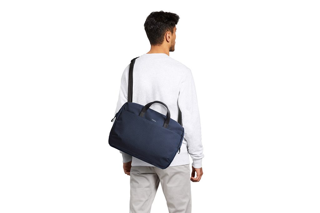 Taylor universal laptop backpack sale