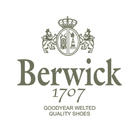 Berwick 1707