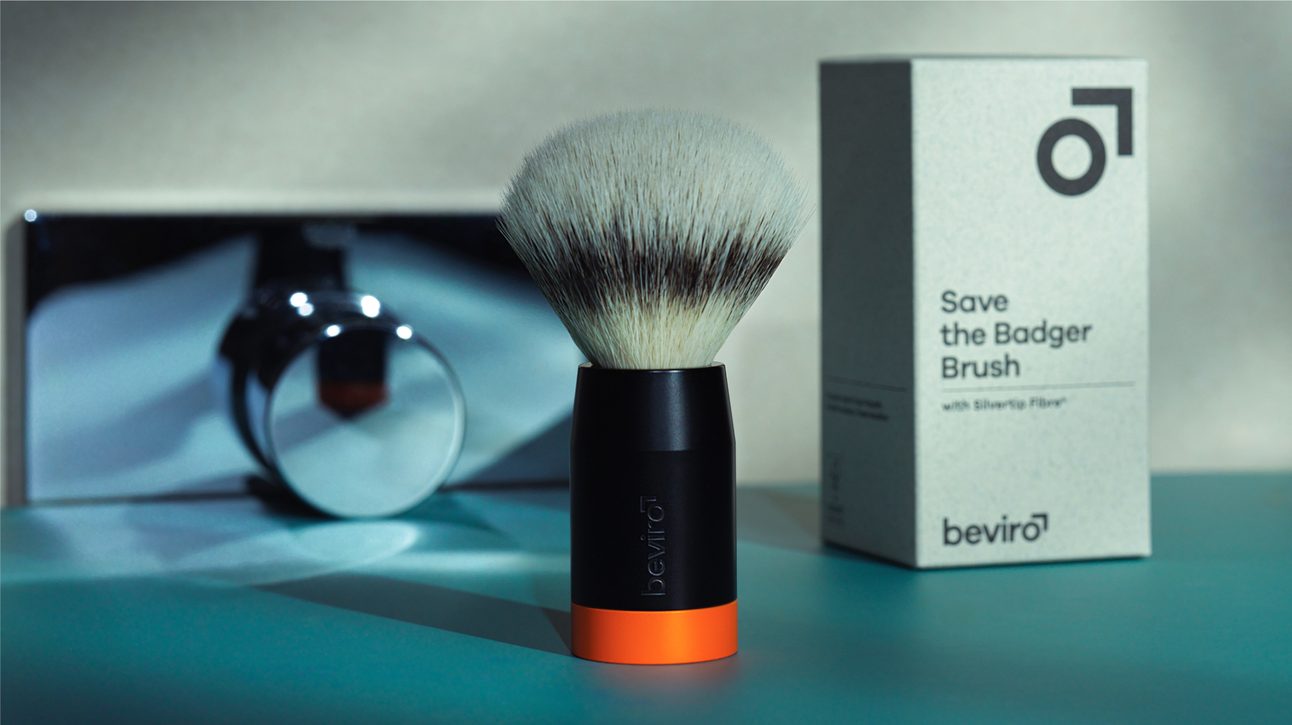 Hogyan válasszon ki egy igazán jó borotválkozó ecsetet