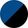 Royal Blue / Black