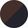 Deep Plum