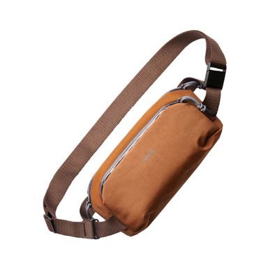 Válltáska Bellroy Venture Ready Sling