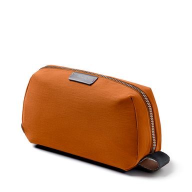 Bellroy Toiletry Kit toalett-táska