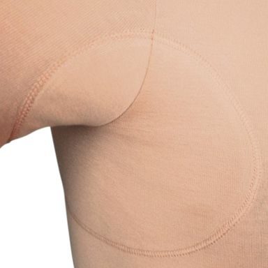 Alsónemű Organic Basics TENCEL™ Lite Boxer Shorts - fekete (2 db)