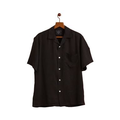 Barbour Bedale Wax Mac