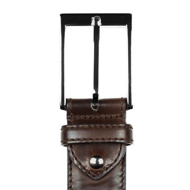 Stetson Suspenders