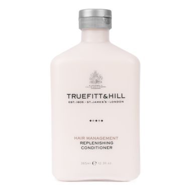 Truefitt & Hill kondicionáló (365 ml)