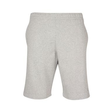 Sportos rövidnadrág Barbour Essential Jersey Shorts - Grey Marl