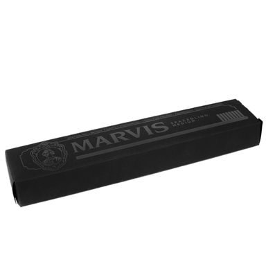 Marvis Strong Mint koncentrált szájvíz - utazáshoz (30 ml)