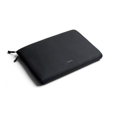 Bellroy Lite Laptop Sleeve 14''