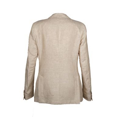 Brooksfield Corduroy Blazer