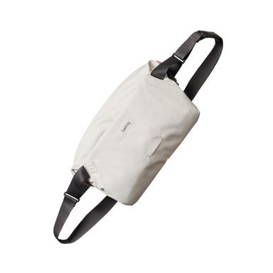 Válltáska Bellroy Lite Sling