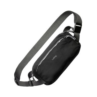 Válltáska Bellroy Venture Ready Sling