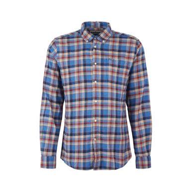 Barbour Bowley Tailored Shirt