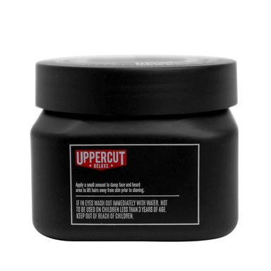 Tabac Borotvaszappan - stick (100 ml)