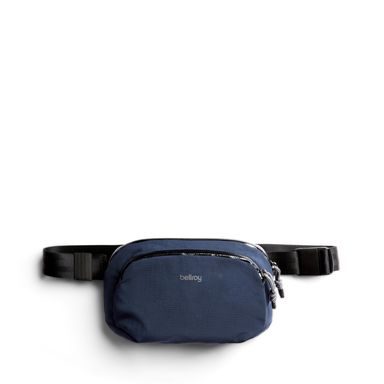 Deréktáska Bellroy Venture Hip Pack