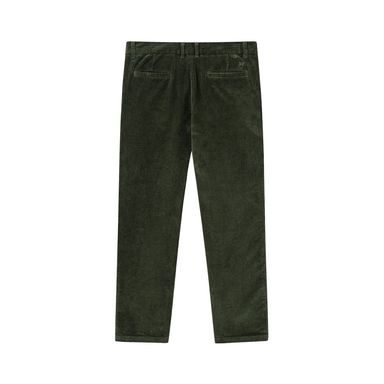By The Oak Drawstring Trousers