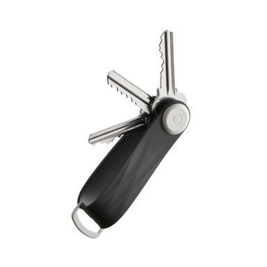 Elasztomer kulcstartó Orbitkey 2.0 Active