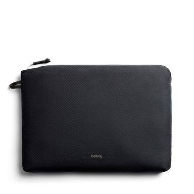 Bellroy Lite Laptop Sleeve 14''