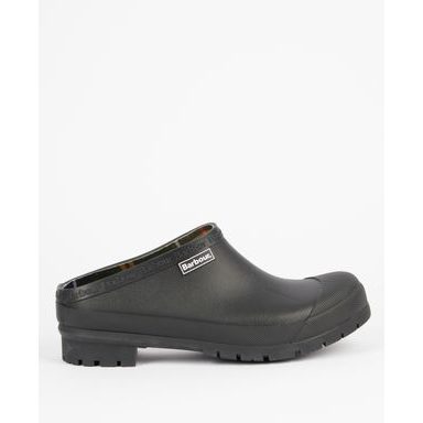 Blundstone #558 — Black