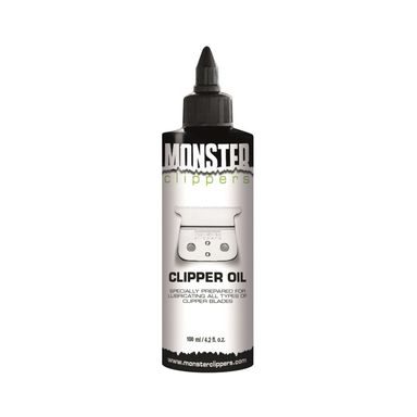 Karbantartási olaj az elektromos nyírógépekre Clipper Oil (100 ml)