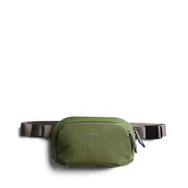 Deréktáska Bellroy Venture Hip Pack