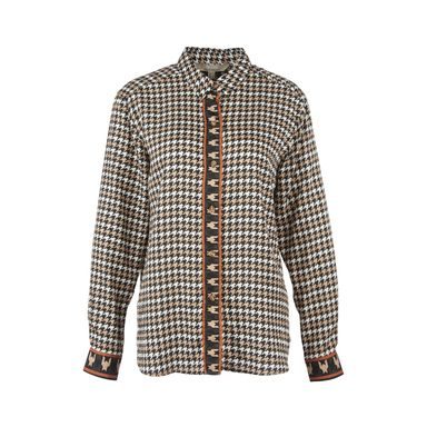 Barbour Ryhope Shirt