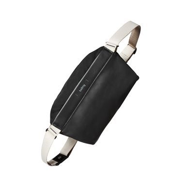 Válltáska Bellroy Sling Mini Premium