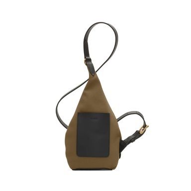 Mismo Rucksack — Army