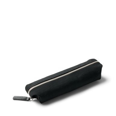 Tolltartó Bellroy Pencil Case