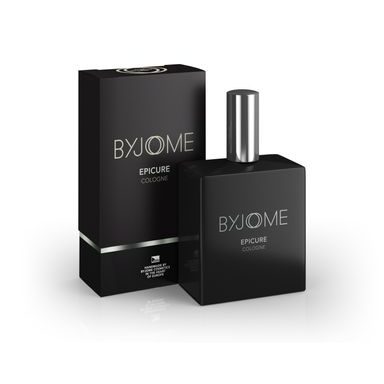 BYJOME Epicure kölni (100 ml)