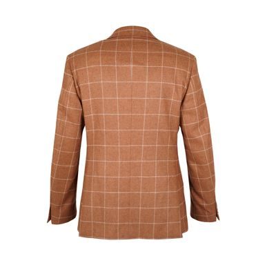 Walker Slater Nathan Coat — Gold